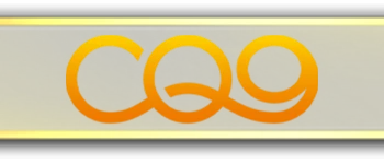 CQ9