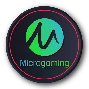Microgaming