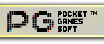 PG Soft