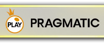 Pragmatic Play