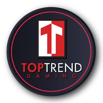 Top Trend Gaming